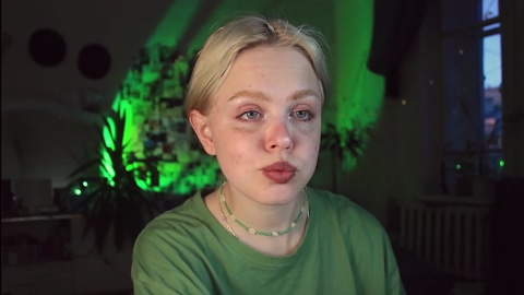 alienslayerrr  31-05-2022